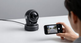14 Best Surround View Camera System for Parking in 2026