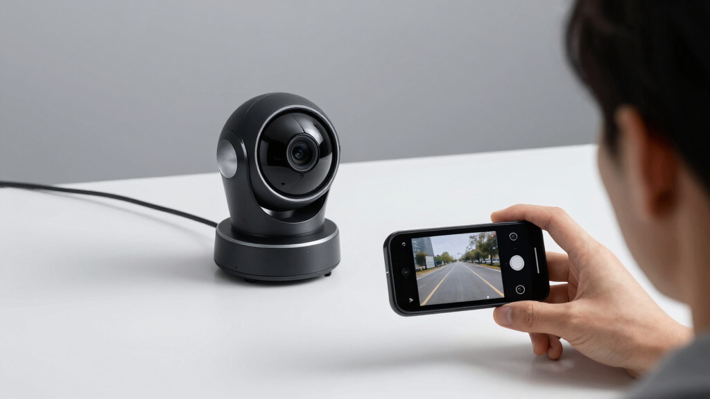 14 Best Surround View Camera System for Parking in 2026