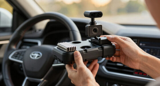 14 Best Trim Tool Kit For Dash Cam Wiring In 2026