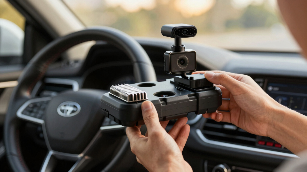 14 Best Trim Tool Kit For Dash Cam Wiring In 2026