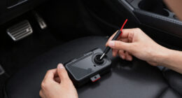 14 Best Trim Tool Kit for Dash Cam Wiring in 2026