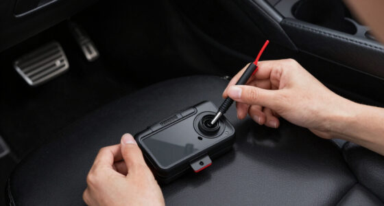 14 Best Trim Tool Kit for Dash Cam Wiring in 2026