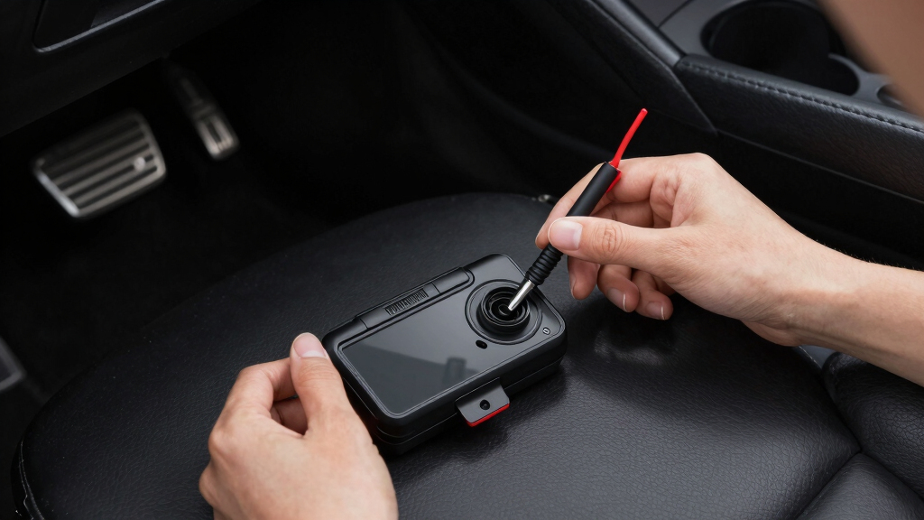 14 Best Trim Tool Kit for Dash Cam Wiring in 2026