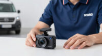 15 Best Best 3 Channel Dash Cam for Delivery Vans in 2026