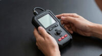 15 Best Best OBD2 Scanner With DoIP Support in 2026