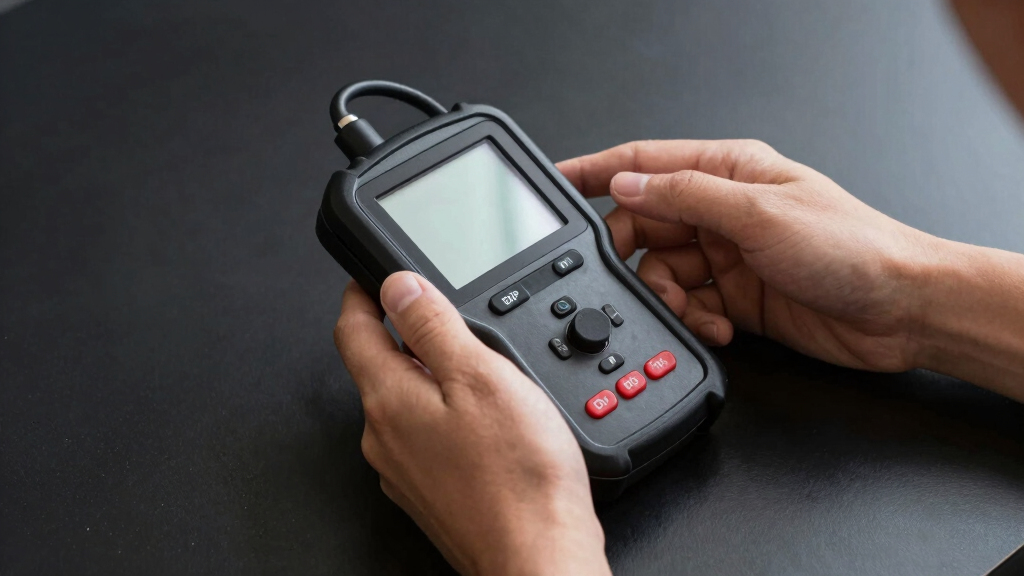 15 Best Best OBD2 Scanner With DoIP Support in 2026