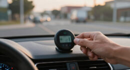 15 Best Car Alarm With GPS Tracking in 2026