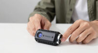 15 Best Car Alarm With GPS Tracking in 2026
