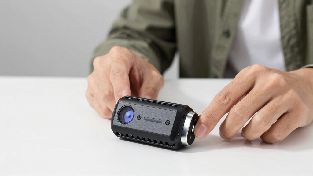 15 Best Car Alarm With GPS Tracking in 2026