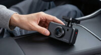 15 Best Dash Cam for Fleet Vehicles in 2026