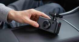 15 Best Dash Cam for Fleet Vehicles in 2026