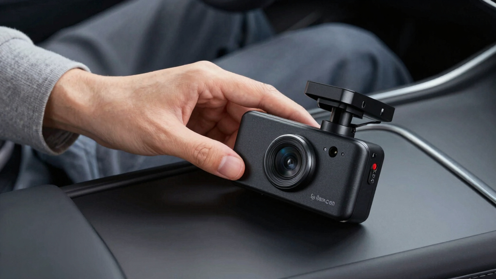 15 Best Dash Cam for Fleet Vehicles in 2026