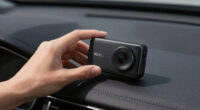15 Best Dash Cam for Hot Weather in 2026