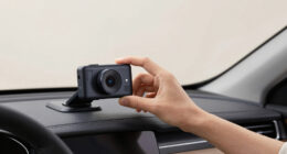 15 Best Dash Cam for Long Road Trips in 2026