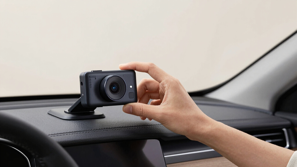 15 Best Dash Cam for Long Road Trips in 2026