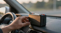 15 Best External Battery Pack for Dash Cam Parking Mode in 2026