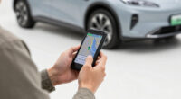 15 Best Handheld GPS for Vehicle Backup Navigation in 2026