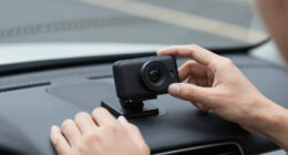 15 Best Mirror Dash Cam With GPS in 2026