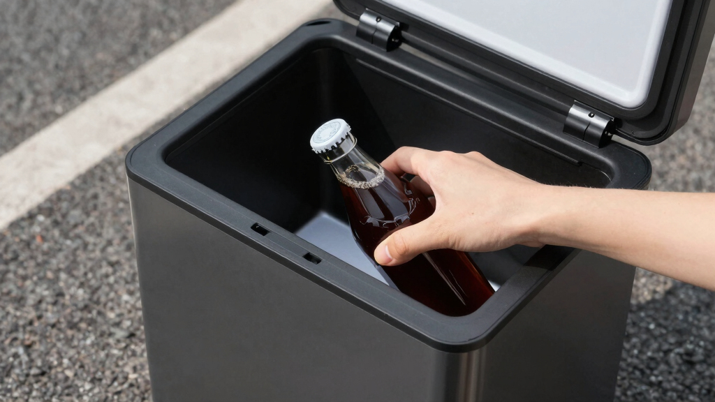 15 Best Portable Fridge for Road Trips in 2026