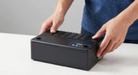 15 Best Smart Battery Charger for AGM Batteries in 2026