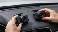 3 Best Front and Rear Dash Cam for Daily Drivers in 2026