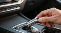 3 Best High Output 12V USB C Car Charger in 2026