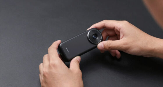 5 Best Motorcycle Dash Cam Front And Rear In 2026