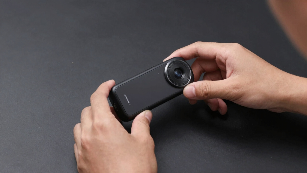 5 Best Motorcycle Dash Cam Front And Rear In 2026