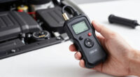 5 Best OBD2 Scanner With CAN FD Support in 2026