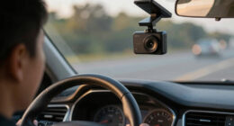 6 Best Best 3 Channel Dash Cam With Interior Camera in 2026