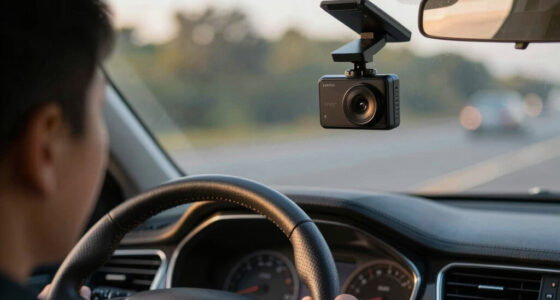 6 Best Best 3 Channel Dash Cam With Interior Camera in 2026