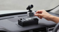 6 Best Dash Cam Battery Expansion Pack in 2026