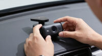 6 Best Dash Cam With 5GHz WiFi in 2026