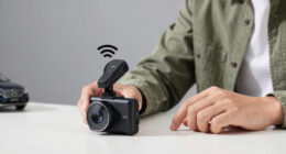 6 Best Dash Cam With 5GHz WiFi in 2026