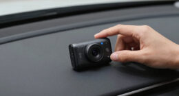 6 Best Dash Cam With GPS in 2026 — Ultimate Buyer Guide