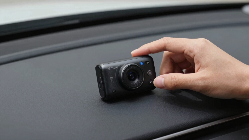 6 Best Dash Cam With GPS in 2026 — Ultimate Buyer Guide