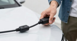 6 Best OBD Power Cable for Dash Cam in 2026