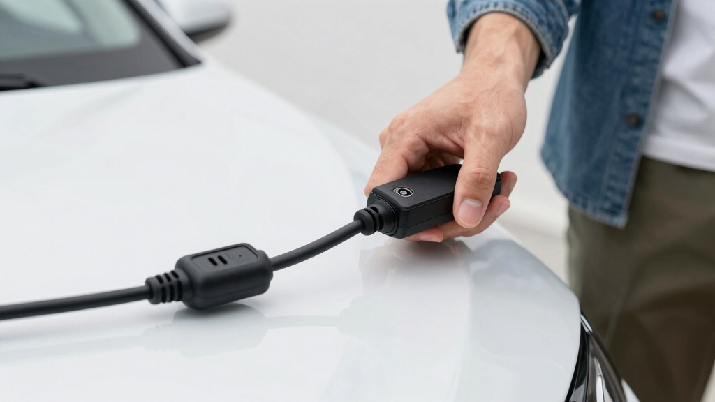 6 Best OBD Power Cable for Dash Cam in 2026