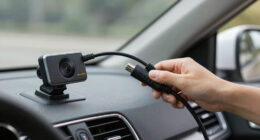 6 Best OBD Power Cable for Dash Cam in 2026