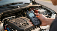 6 Best OBD2 Scanner With CAN FD Support in 2026