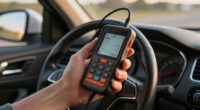 6 Best OBD2 Scanner With TPMS Reset in 2026