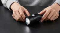 6 Best Rechargeable Headlamp for Car Emergencies in 2026