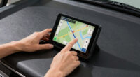 6 Best RV GPS Navigators in 2026