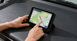 6 Best RV GPS Navigators in 2026