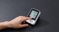 6 Best Temperature Monitor for Parked Cars in 2026