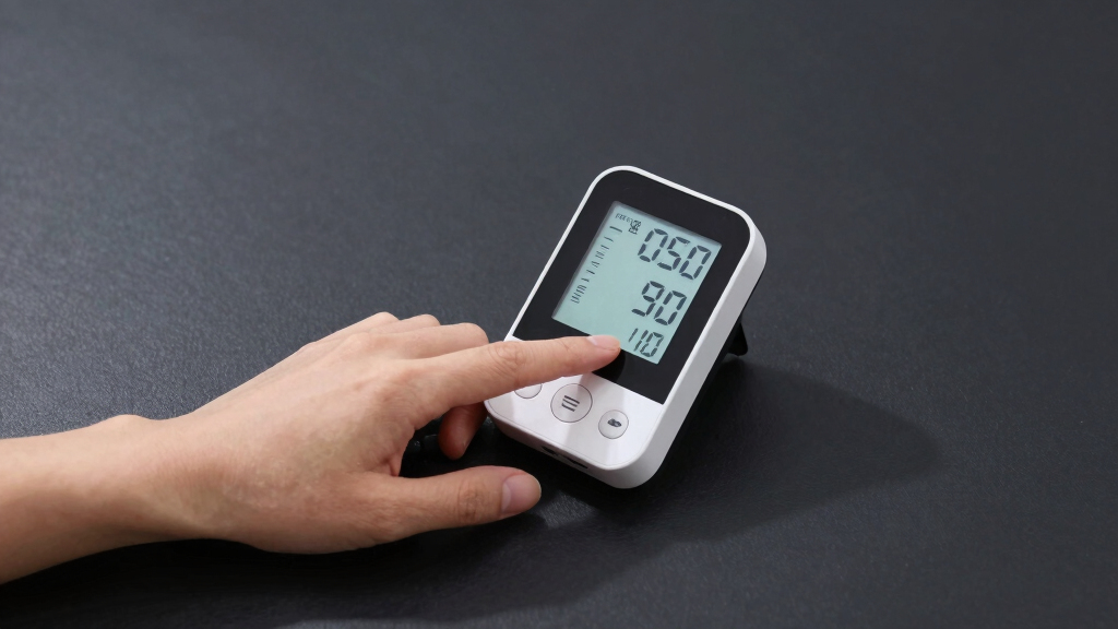 6 Best Temperature Monitor for Parked Cars in 2026