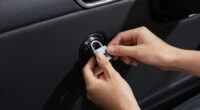 6 Best Wheel Lock for Parked Vehicles in 2026