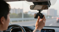 7 Best Best 4K Dash Cam Front And Rear In 2026