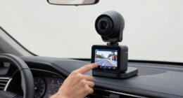 7 Best Birdseye Parking Camera System in 2026