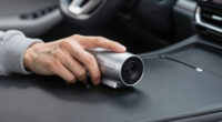 7 Best Body Camera for Drivers in 2026